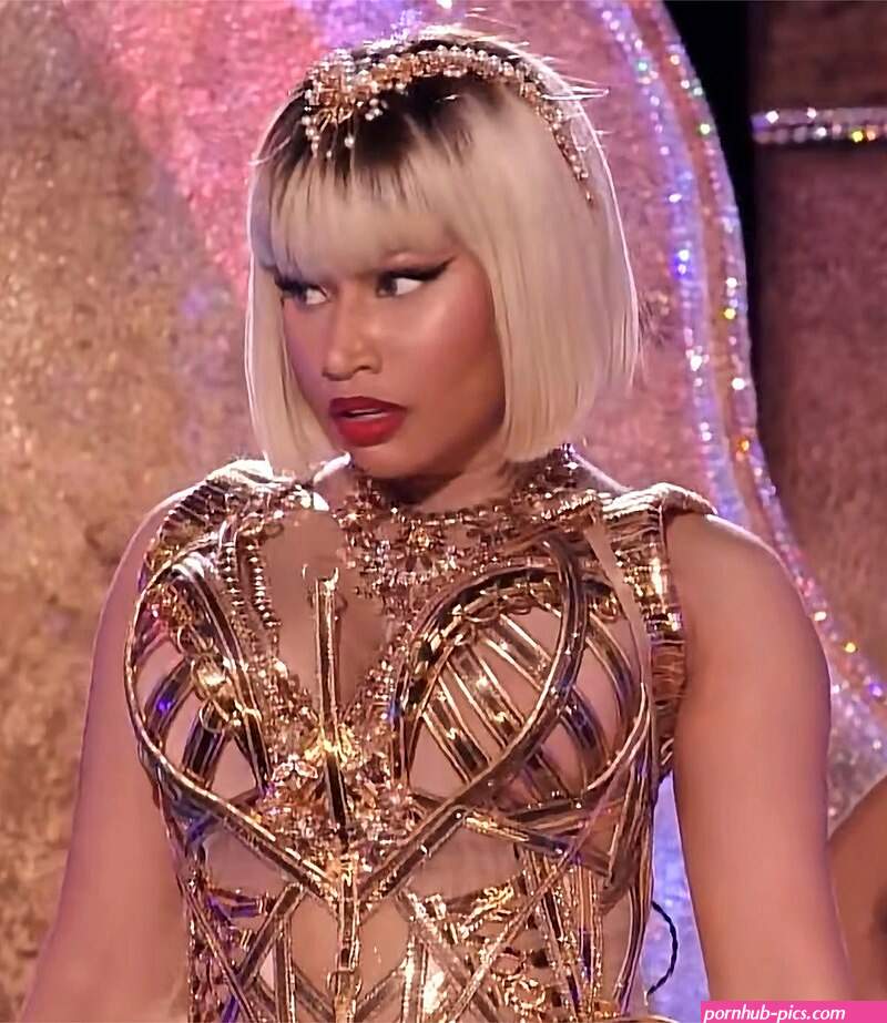 nickiminaj 69 xxx