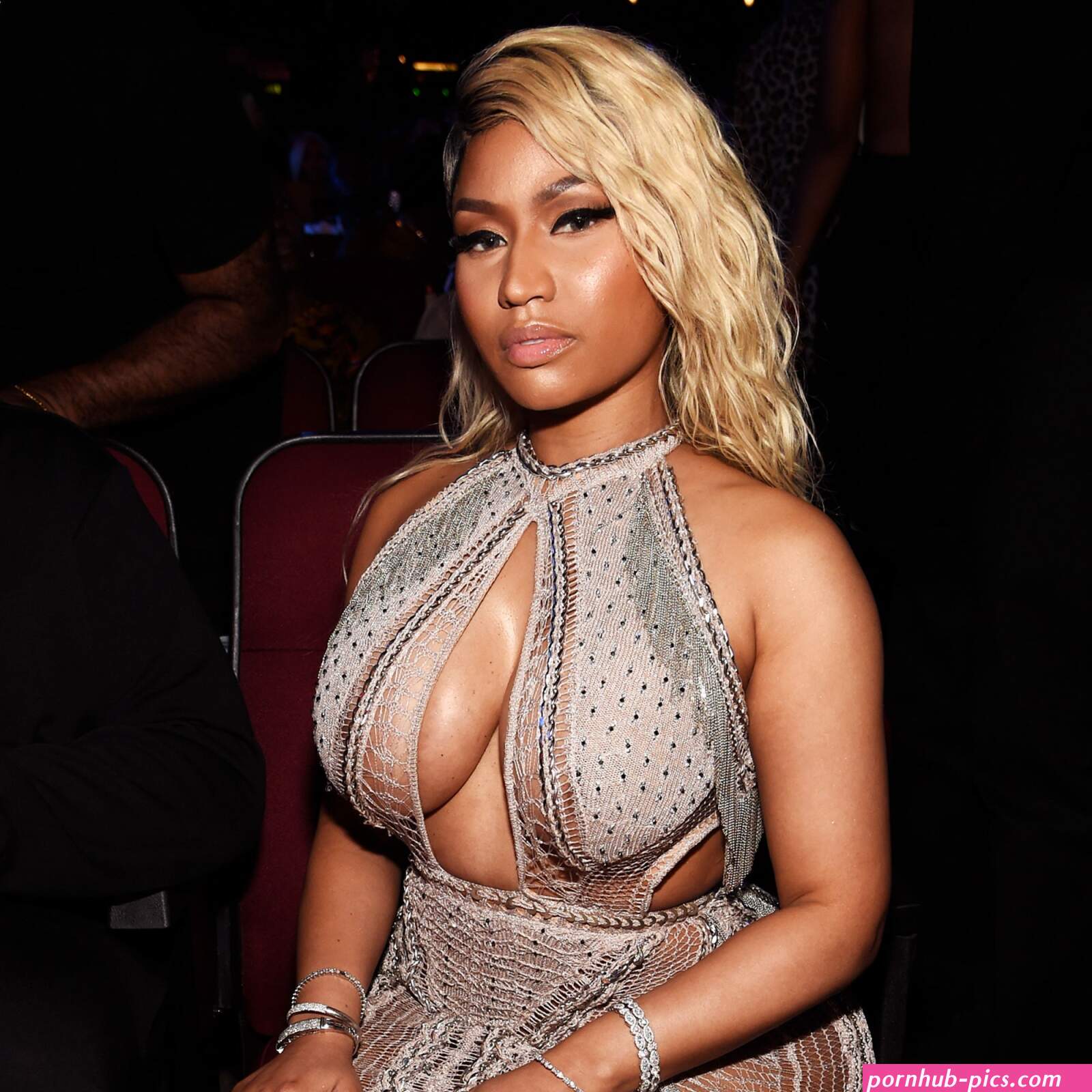 nickiminaj 69 xxx