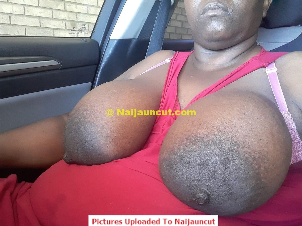 nudes naked sugarmamis