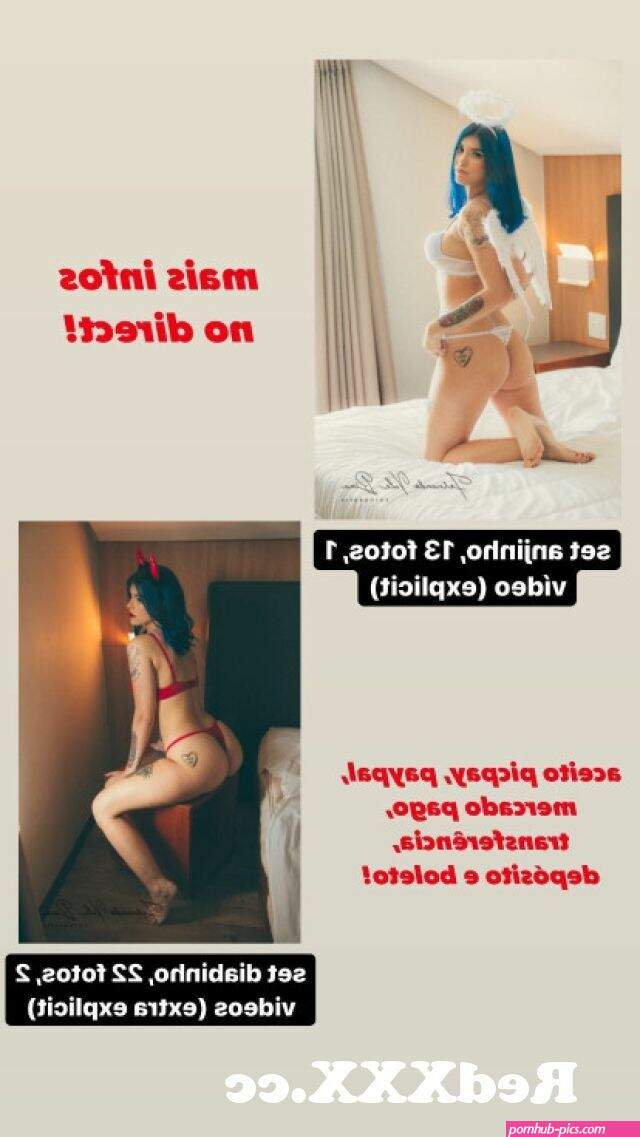 ruukialol onlyfans new videos