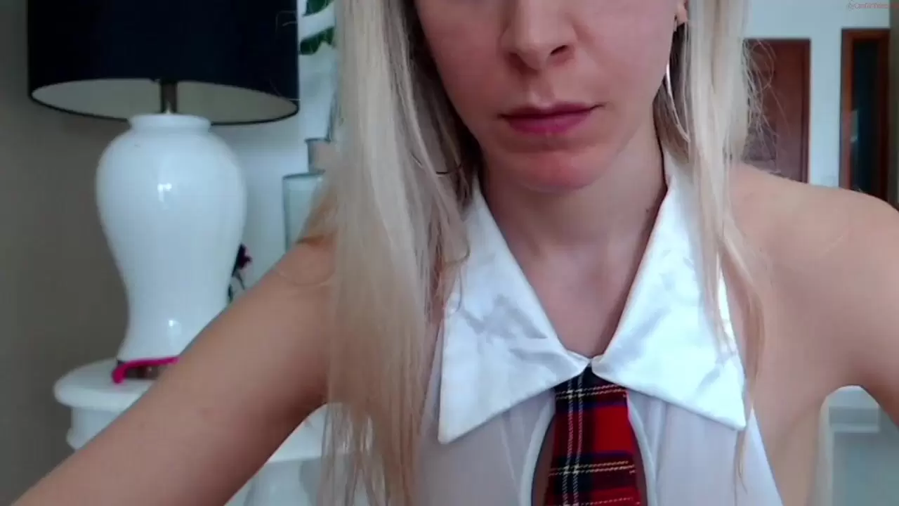 tiffany925 chaturbate