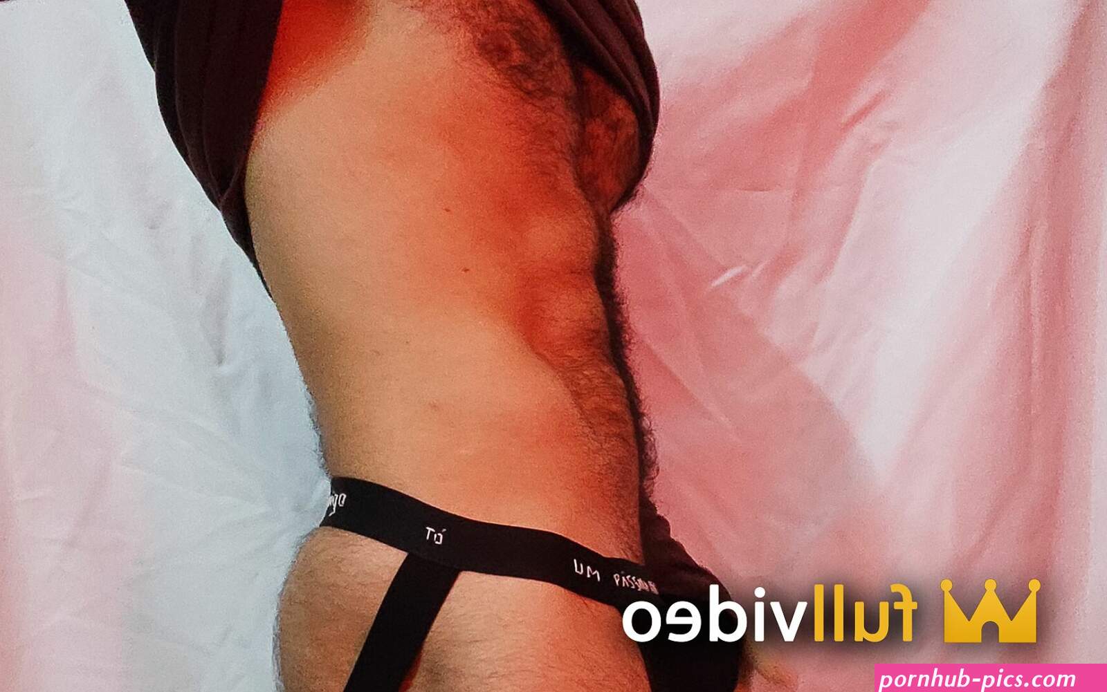amaziing718 the failing onlyfans slut