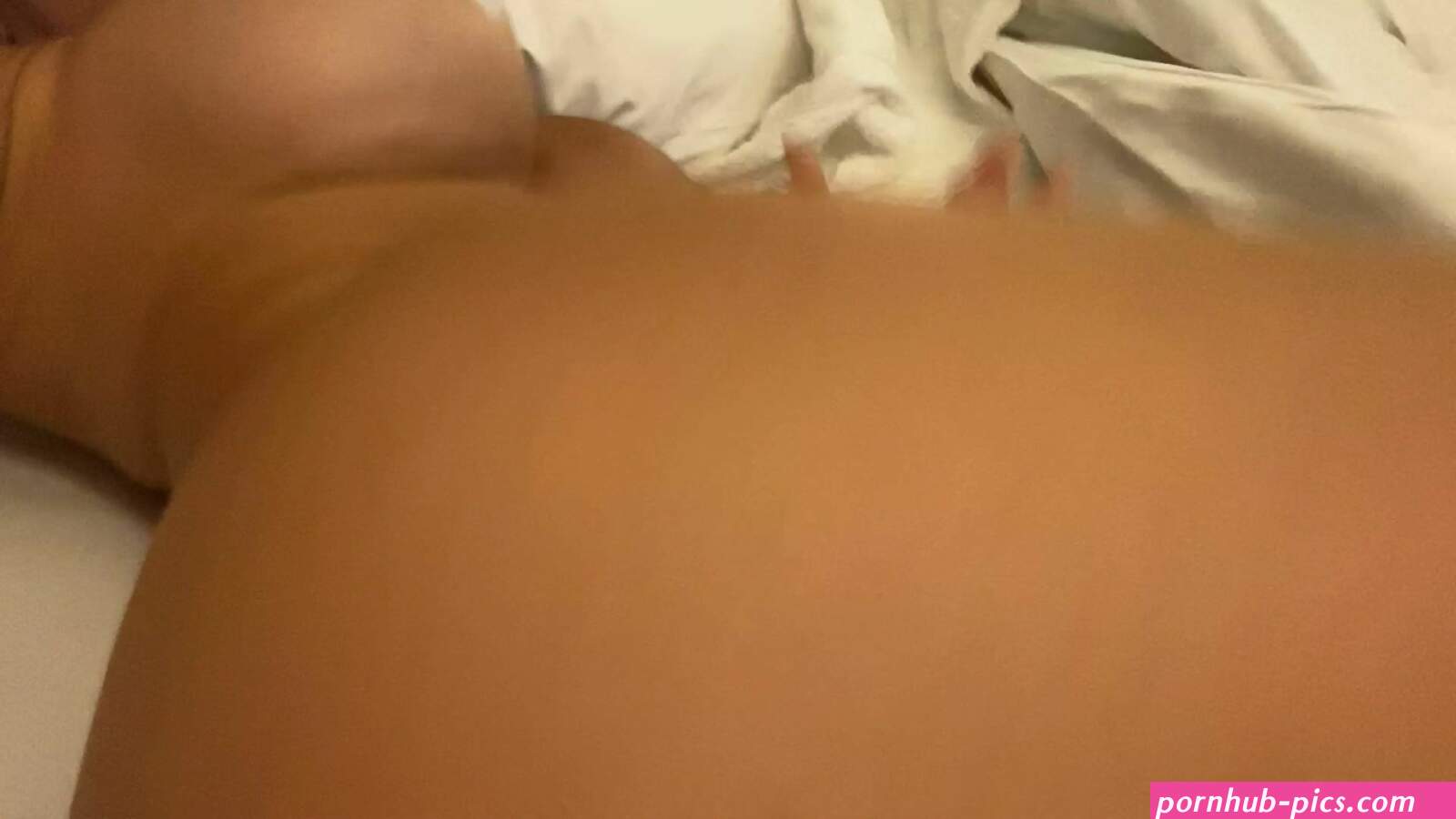 genesis lopez only fans