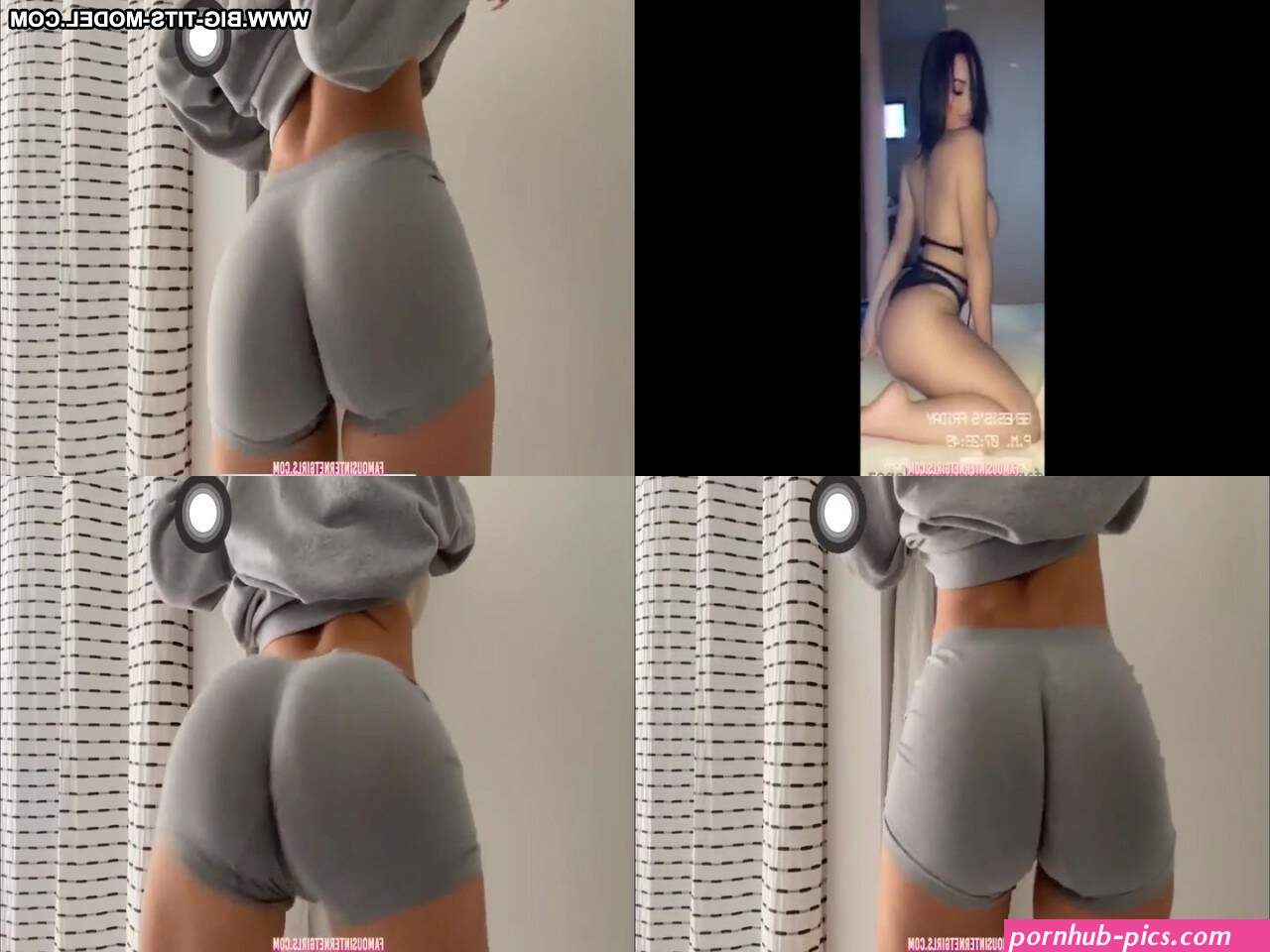 genesis lopez only fans