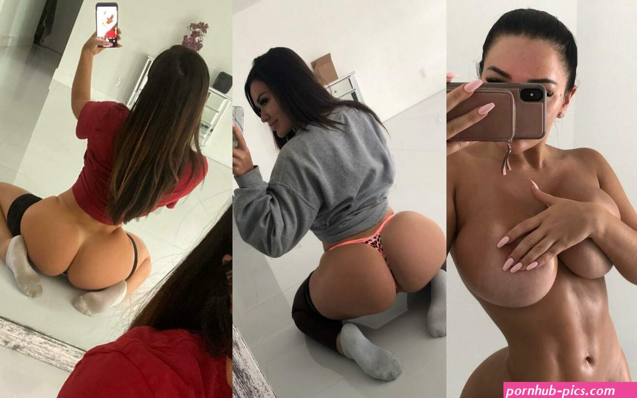genesis lopez only fans
