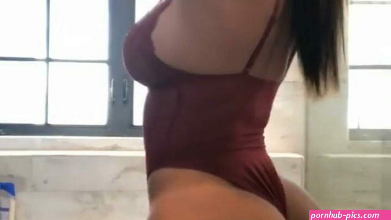 genesis lopez only fans