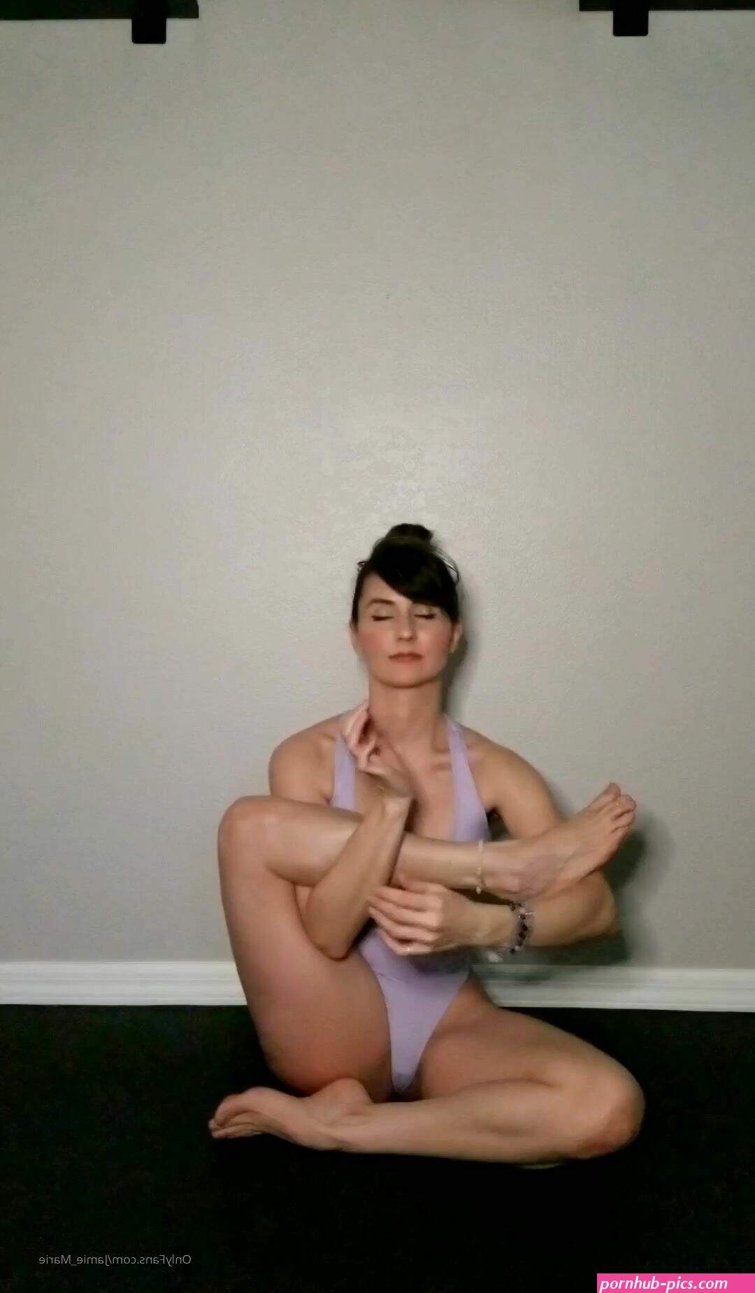 jamie marie yoga onlyfans videos