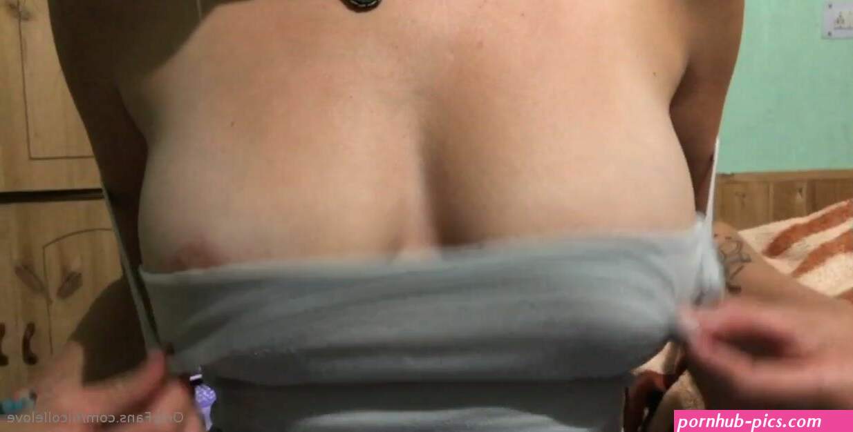 nicollelove onlyfans