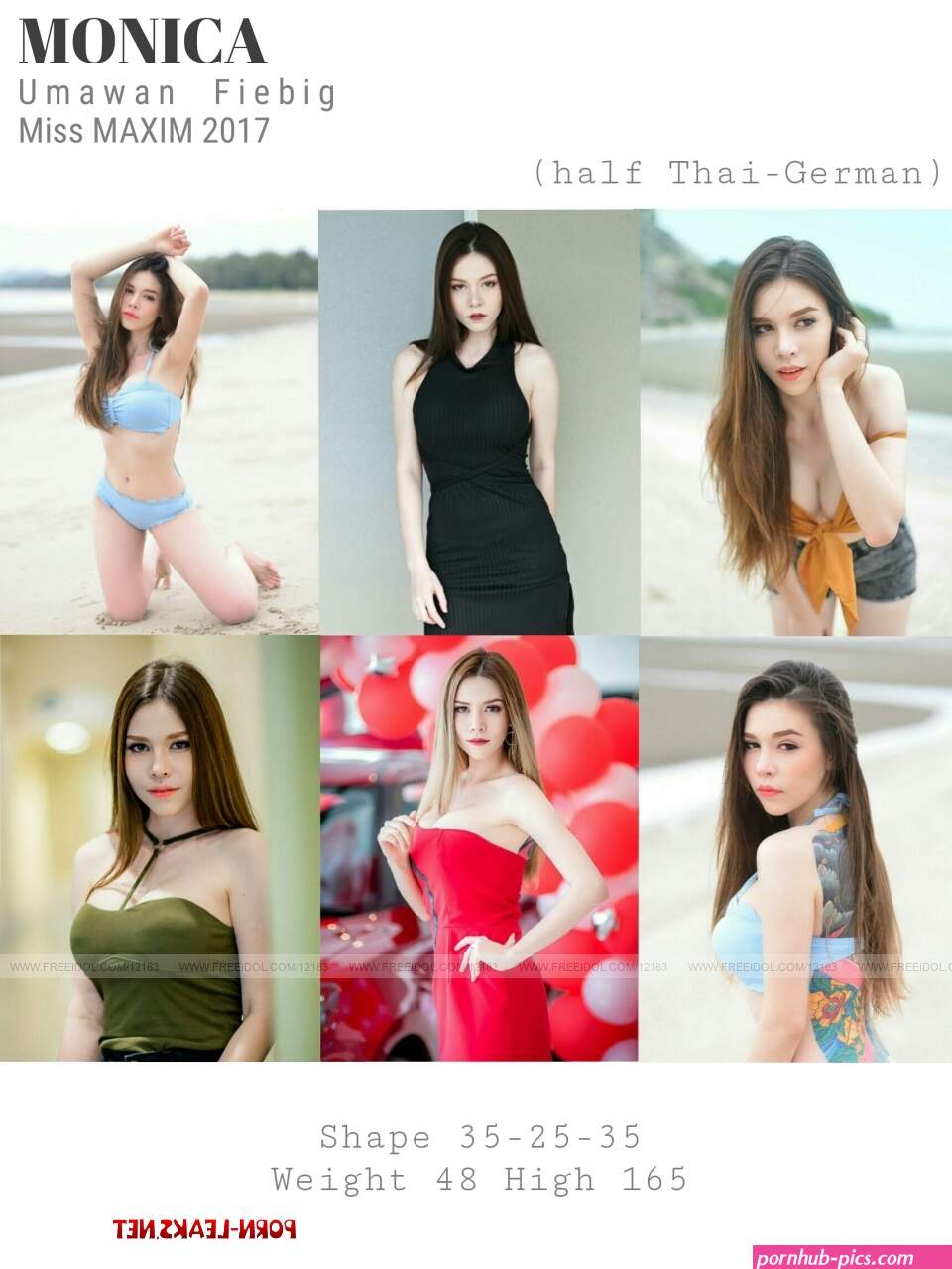 vj monika mlive thai 2021