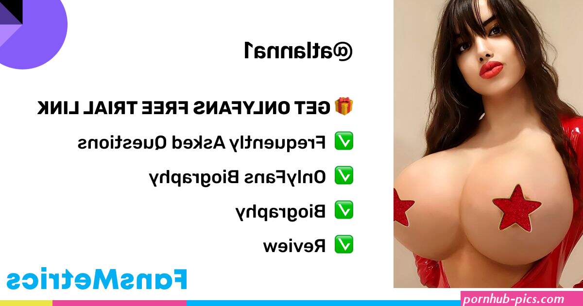 atlanna1 reddit