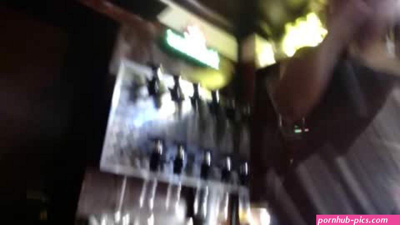 dirtypub record