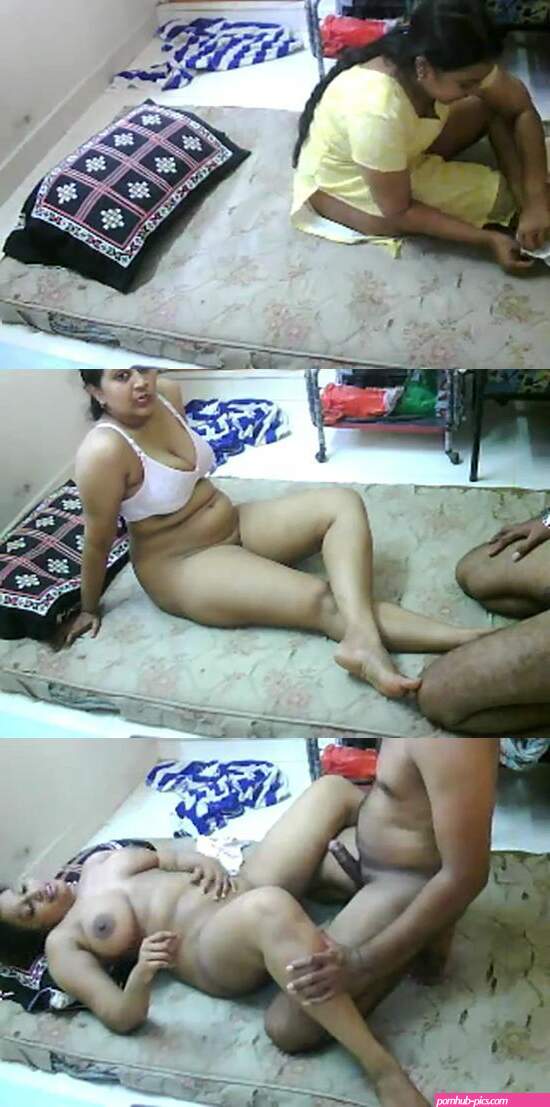 kerala muslim girls big boobs and pussy images