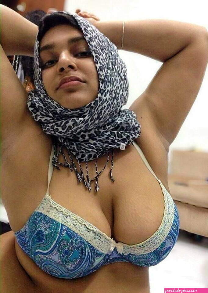 kerala muslim girls big boobs and pussy images