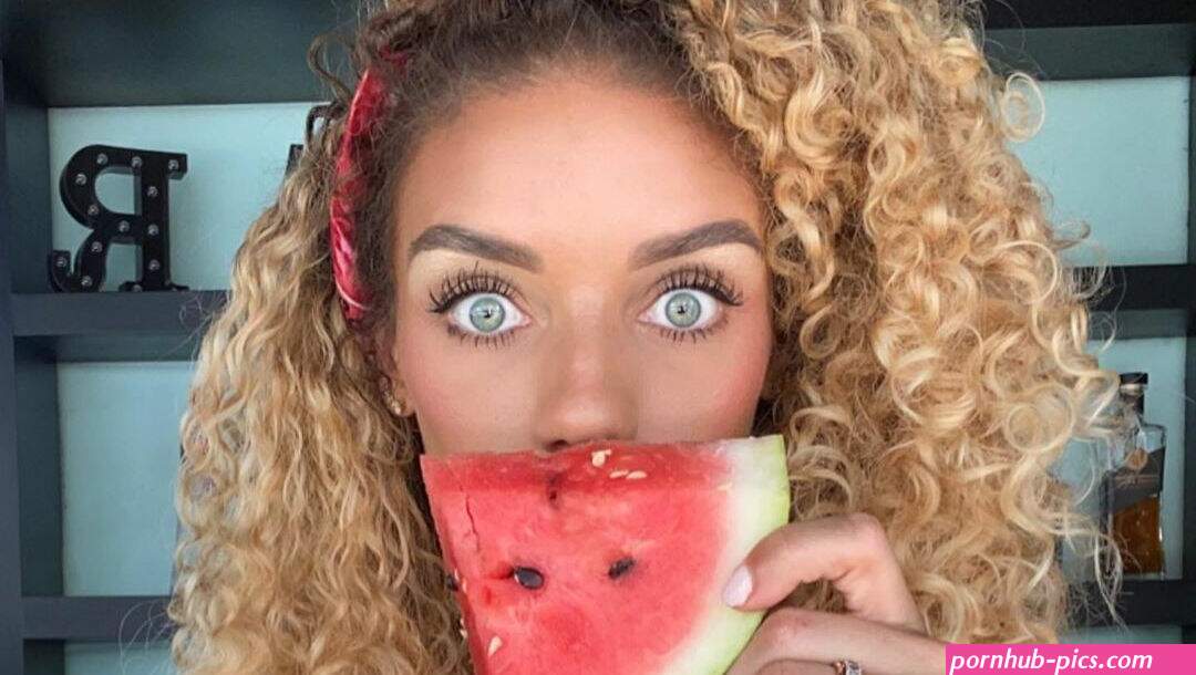 kuma ya jena frumes