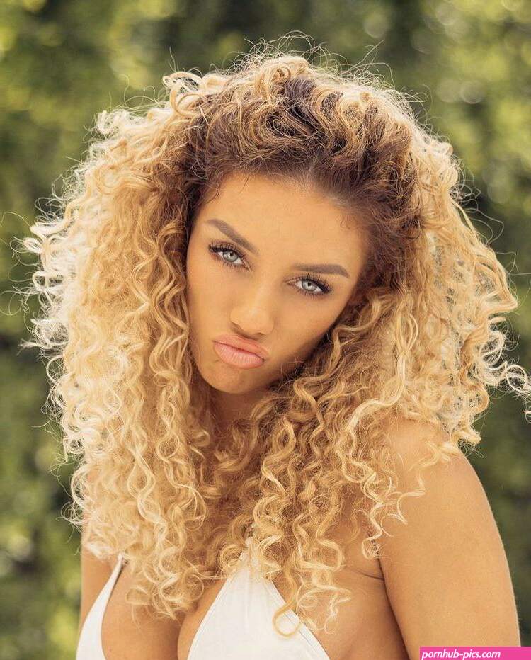 kuma ya jena frumes