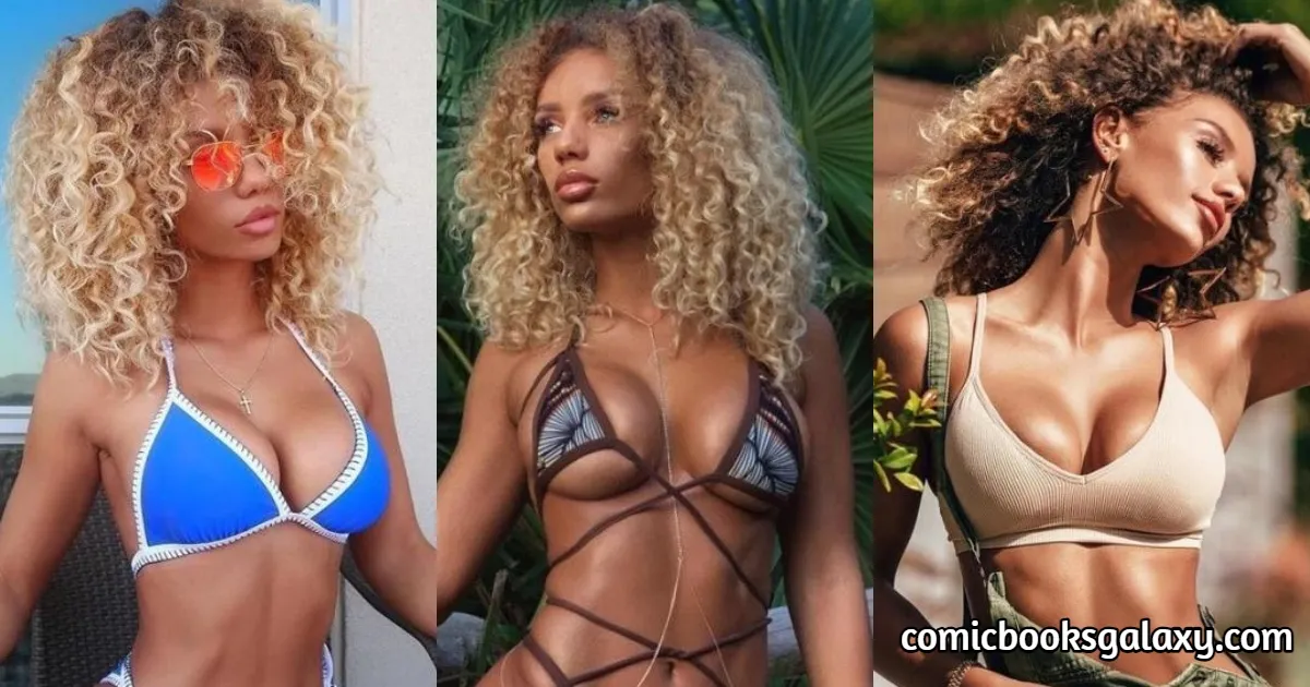kuma ya jena frumes