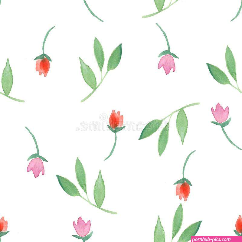 litlle flowers
