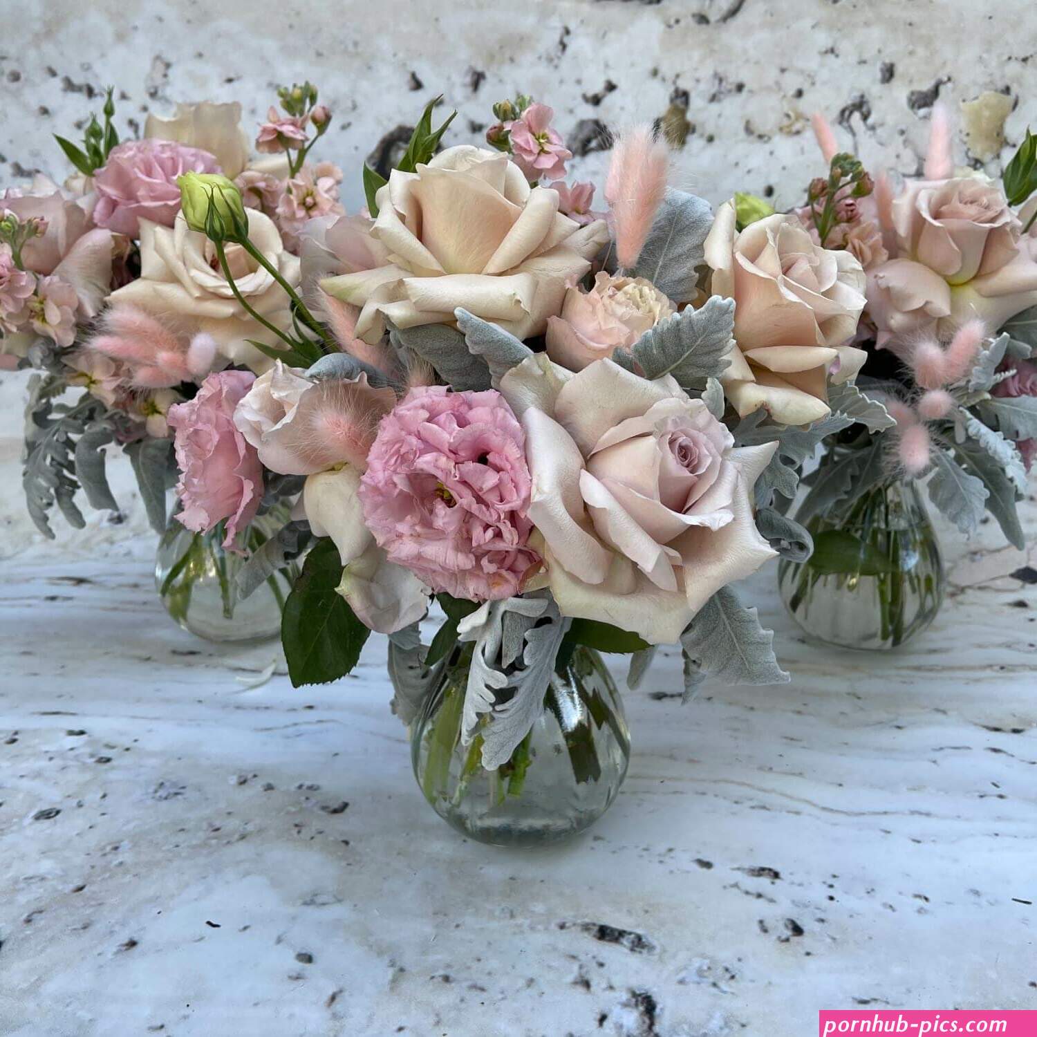 litlle flowers