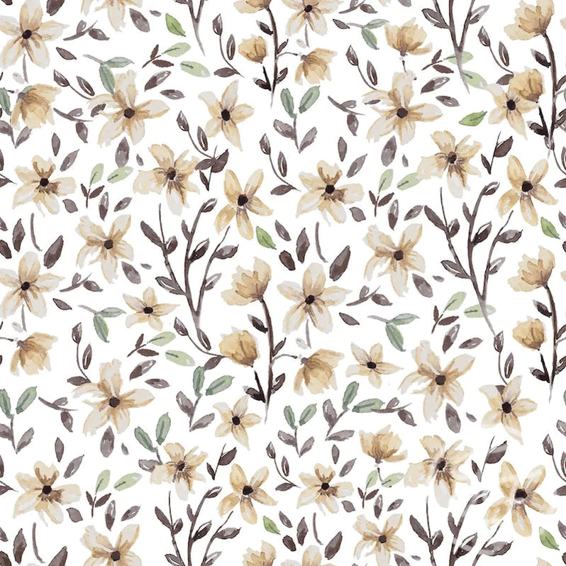 litlle flowers