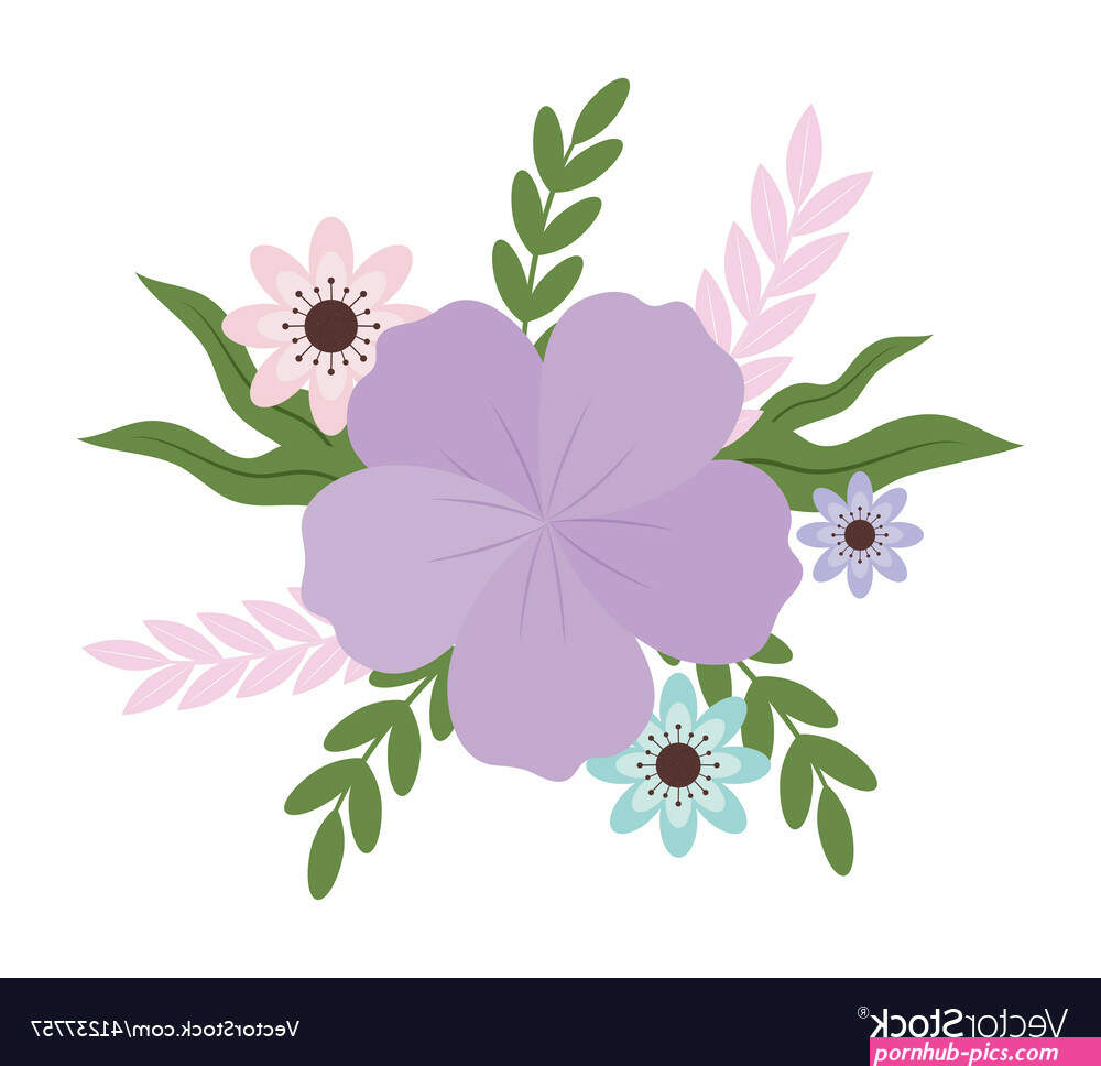 litlle flowers