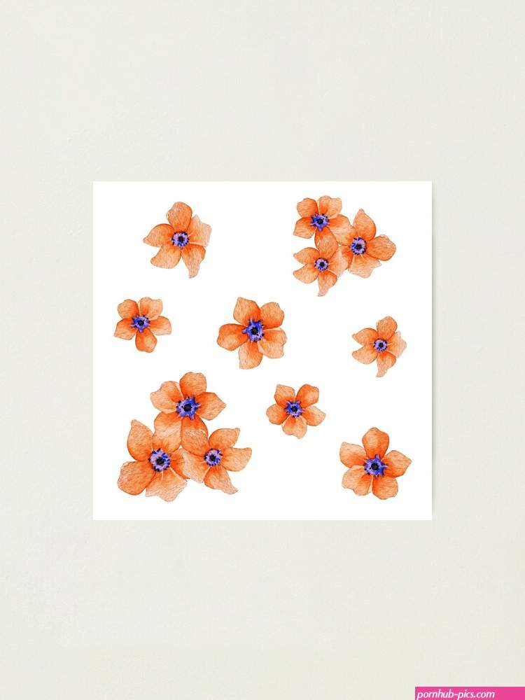 litlle flowers