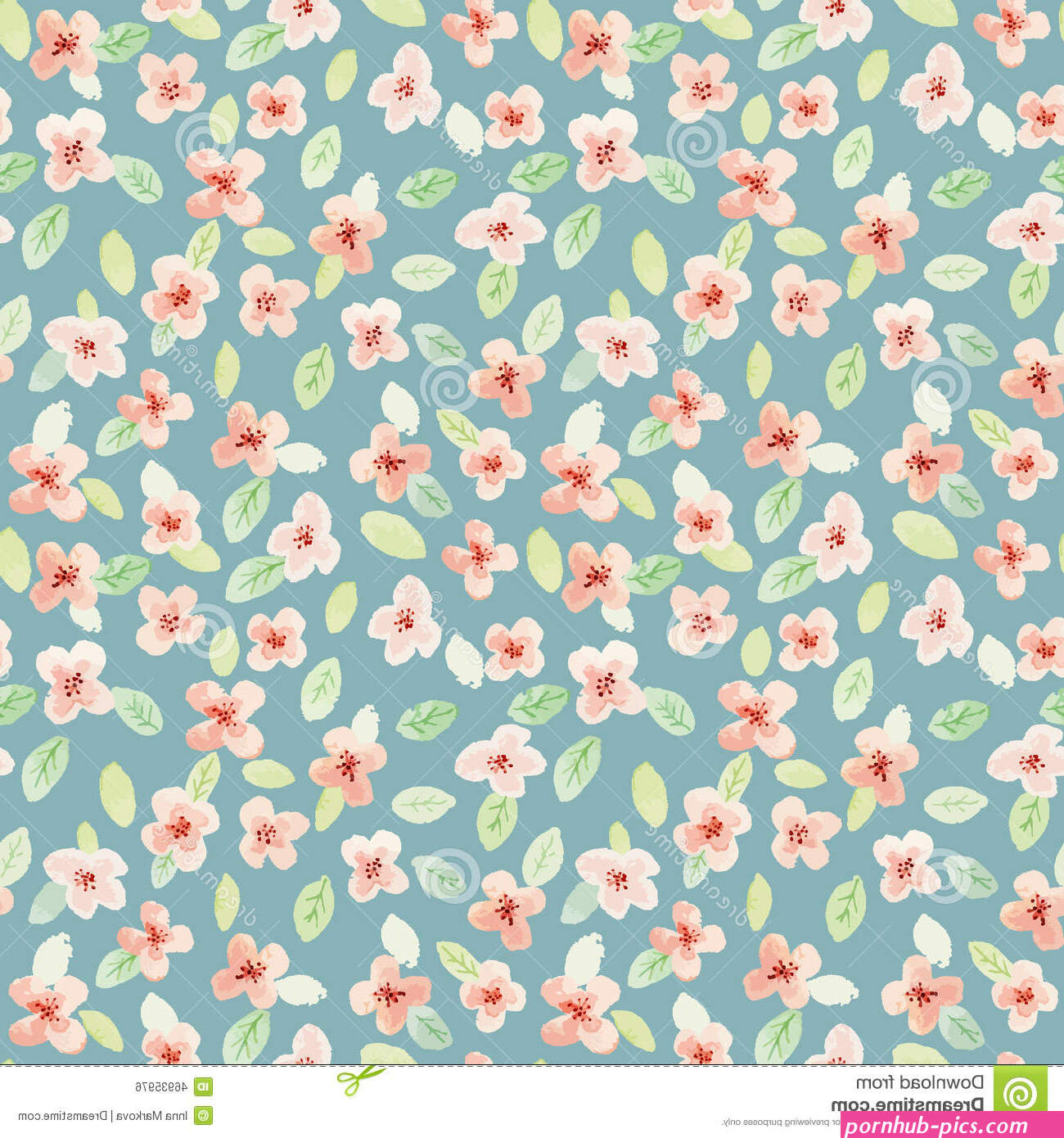 litlle flowers