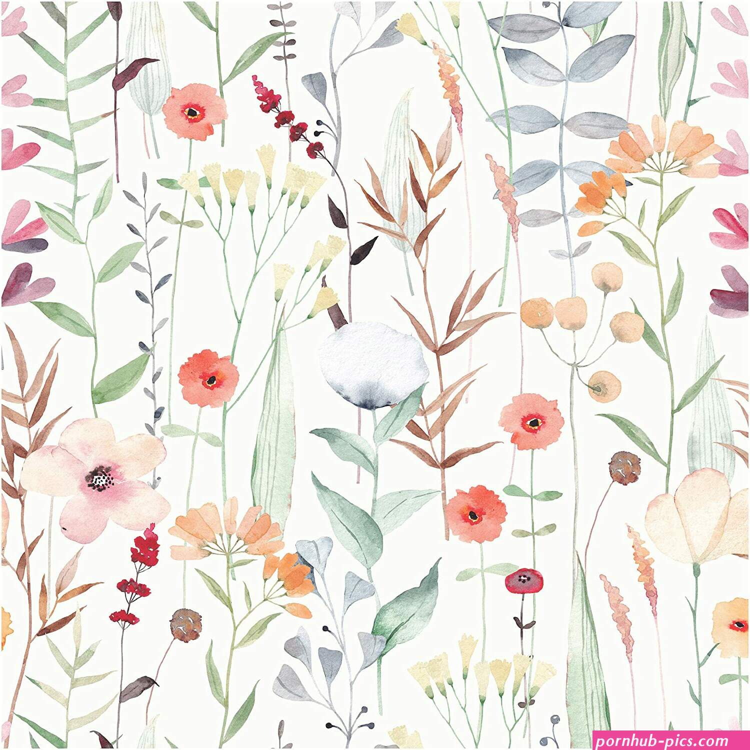 litlle flowers