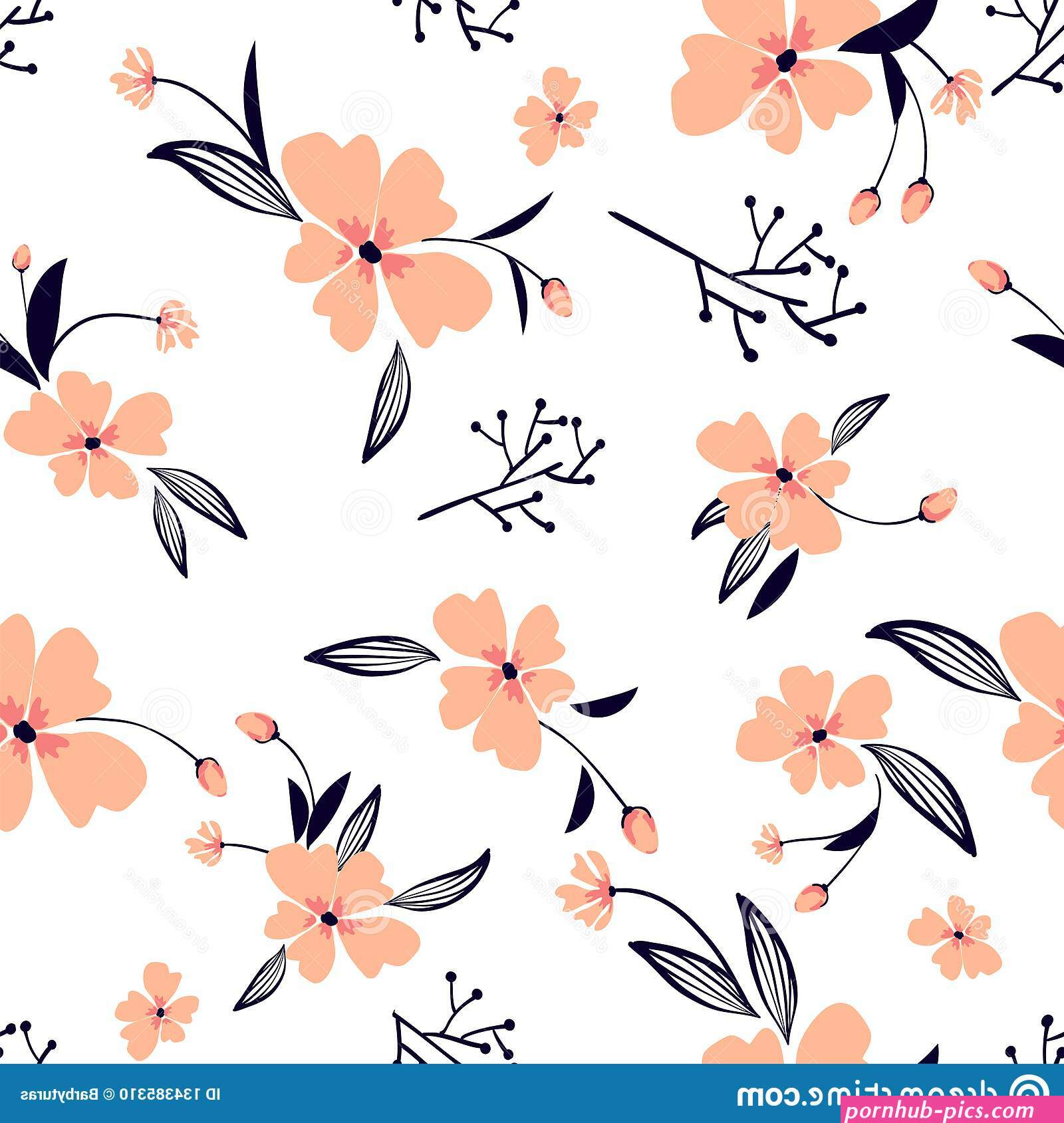 litlle flowers