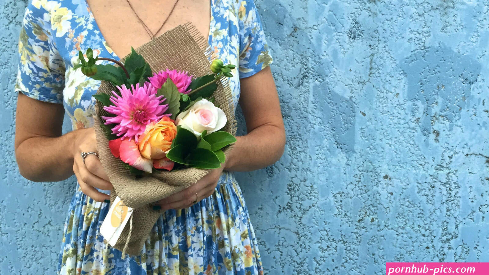 litlle flowers