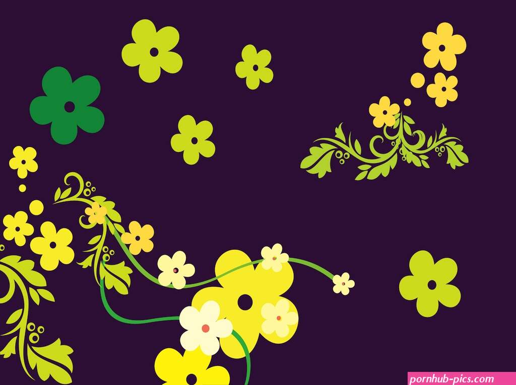 litlle flowers