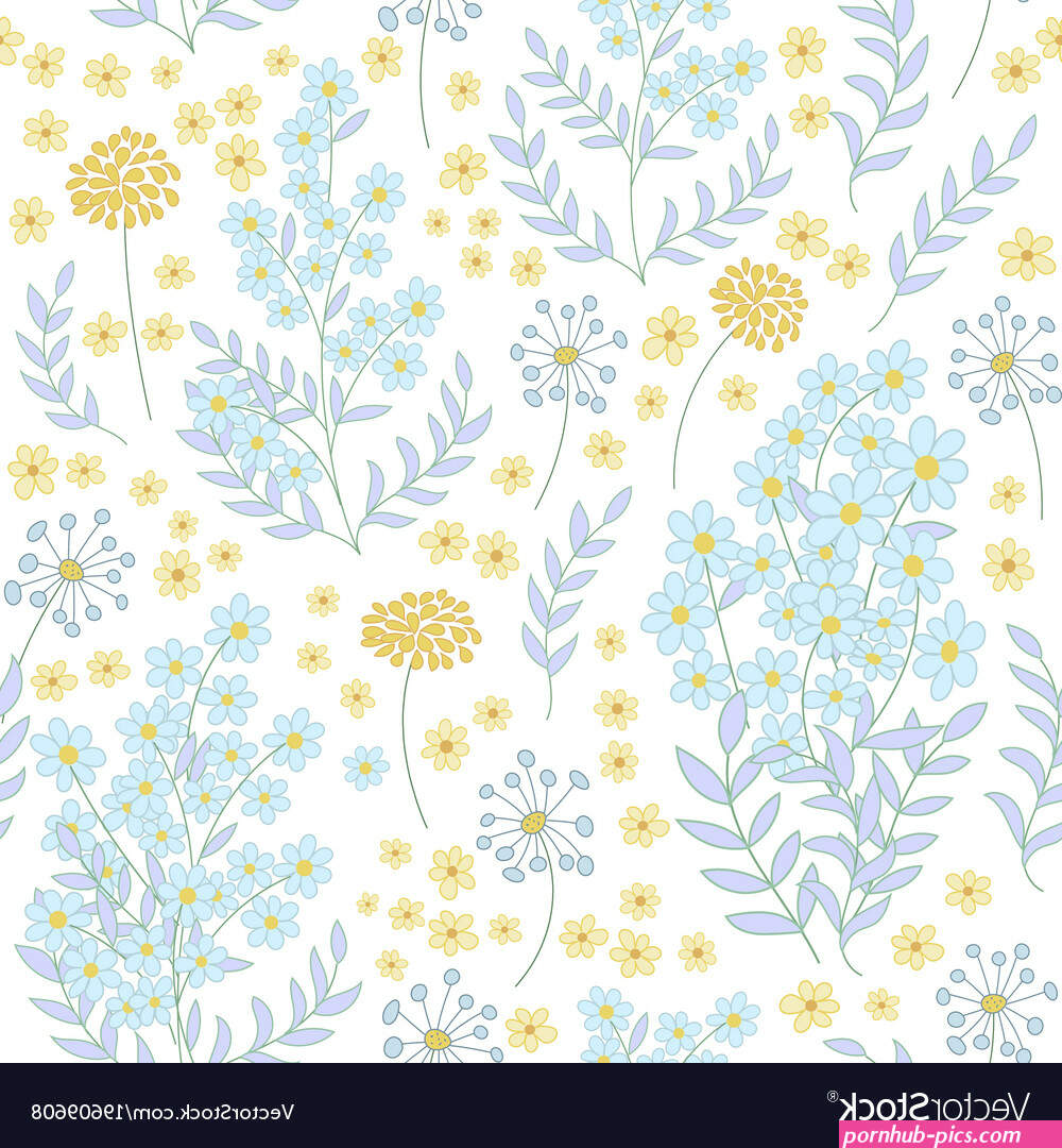 litlle flowers
