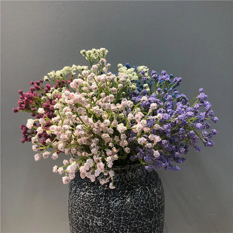 litlle flowers