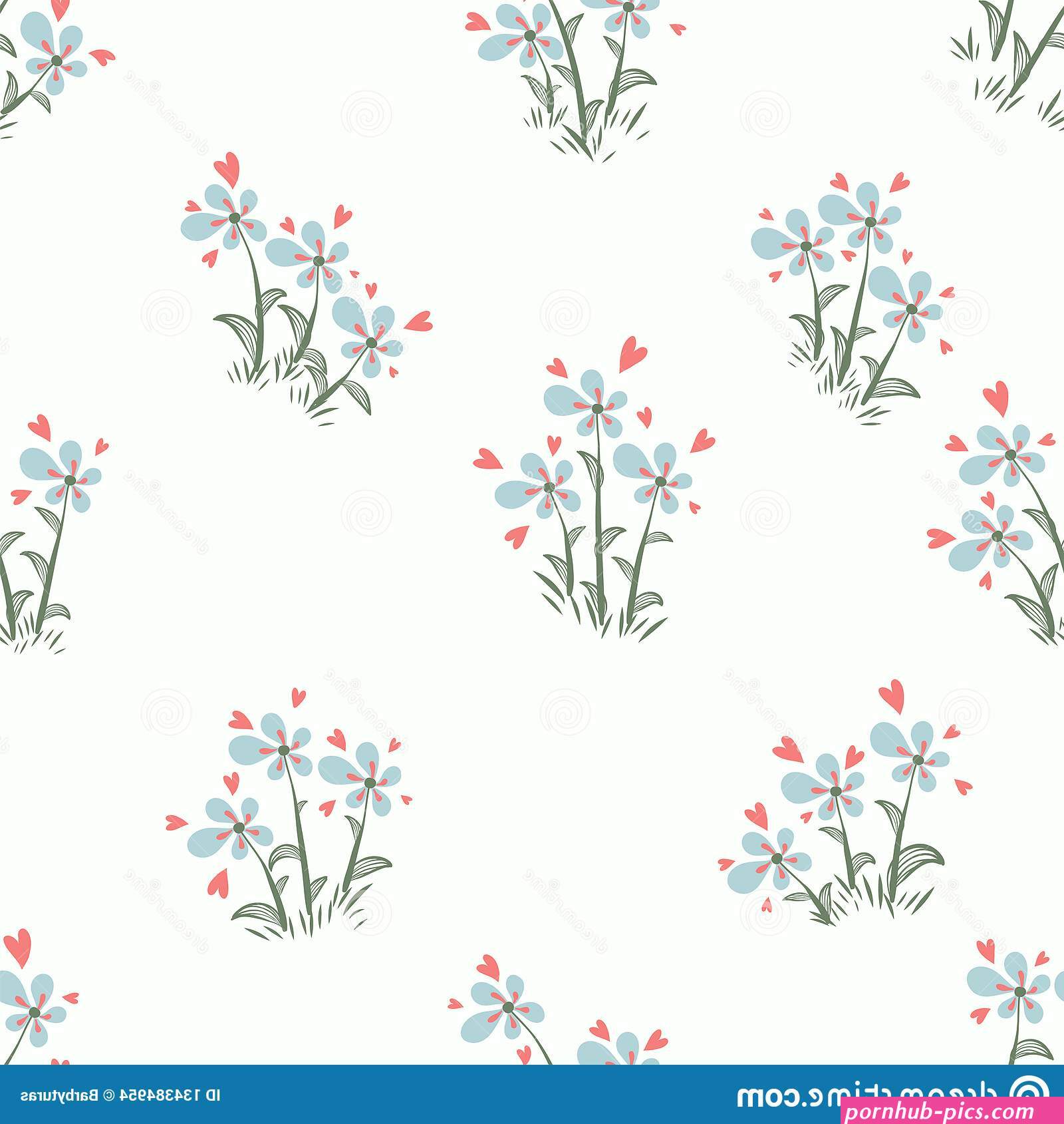 litlle flowers