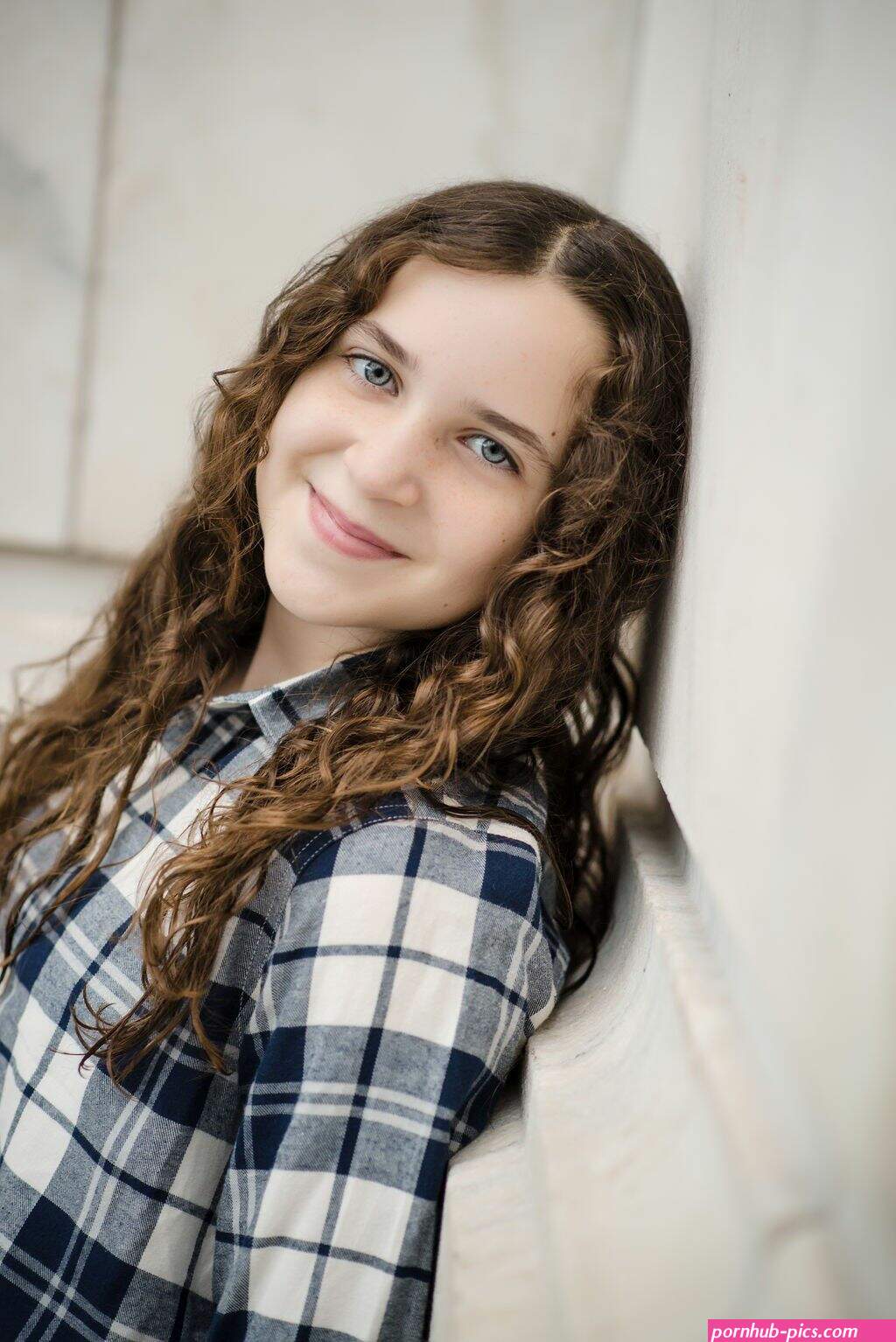 maya skyler