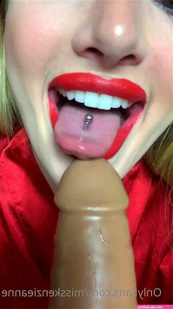 misskenzieanne pussy stuff onlyfans
