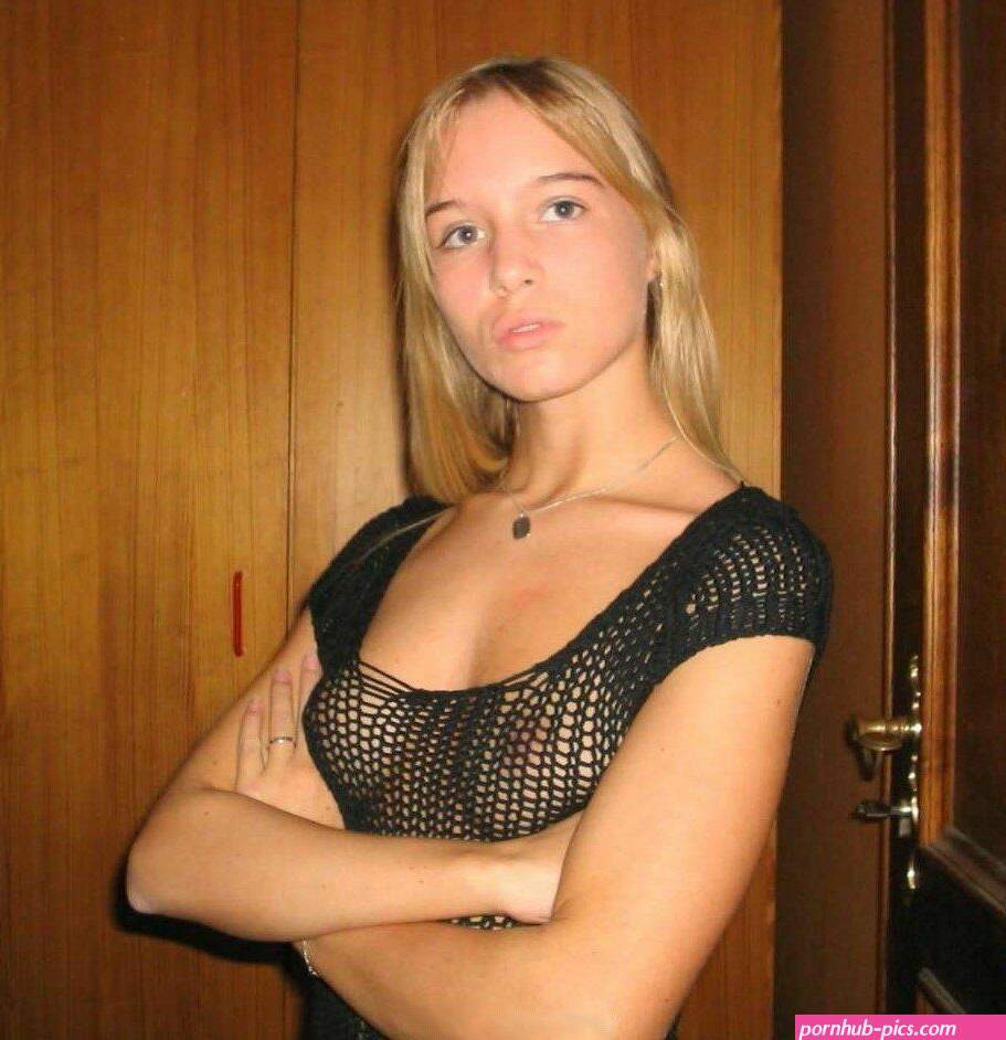 naked swedish girls homemade tgp
