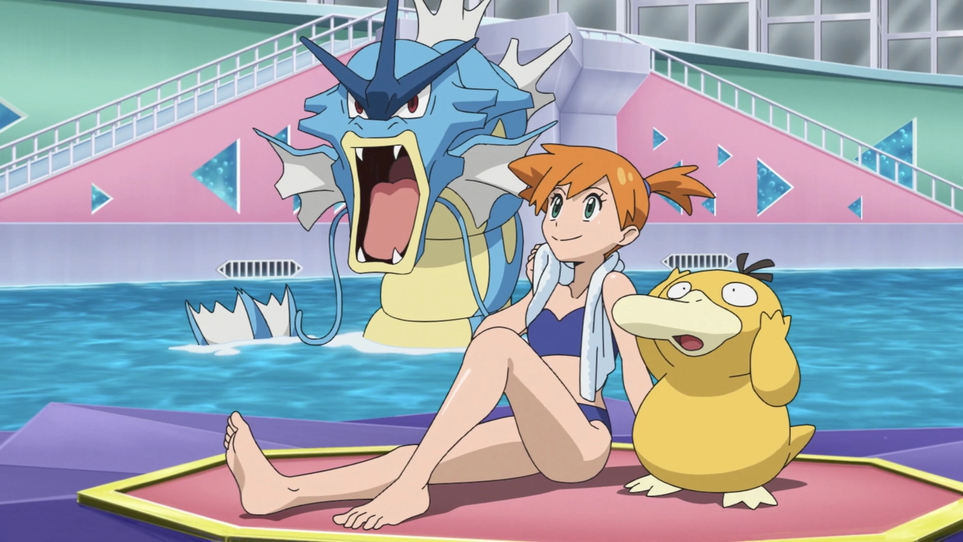 ash e kiawe hentai