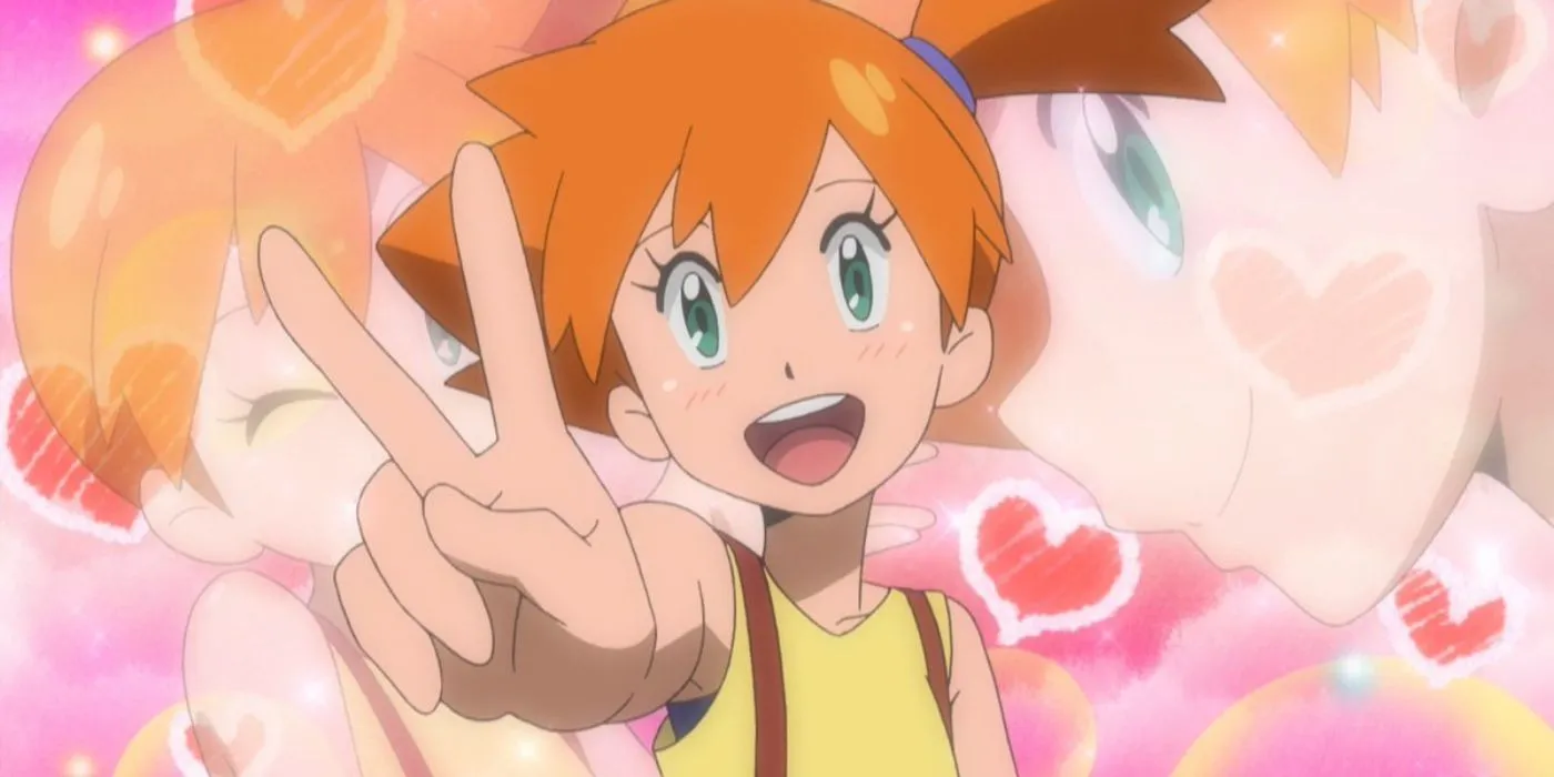 ash e kiawe hentai