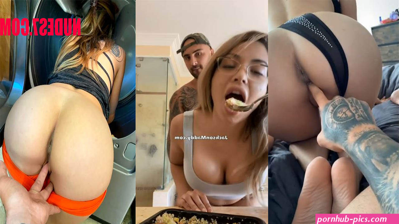 maddy belle only fans nude
