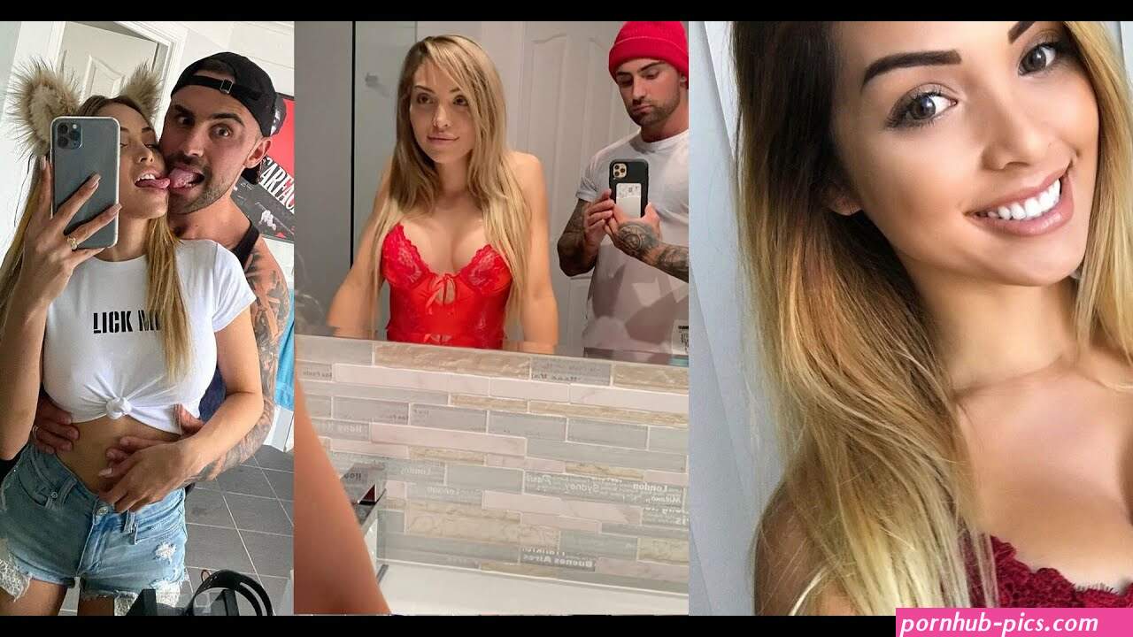maddy belle only fans nude