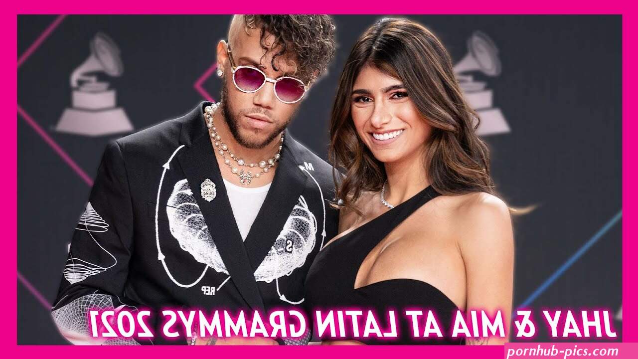 mia khalifa new nude 2021