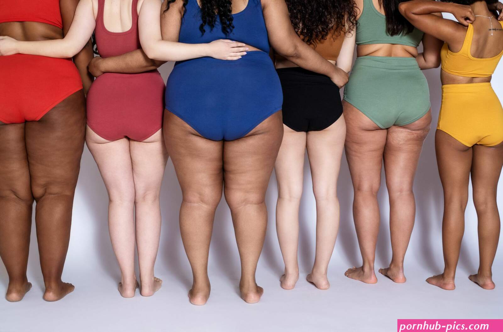 perfect bum girls sleeping backside sex