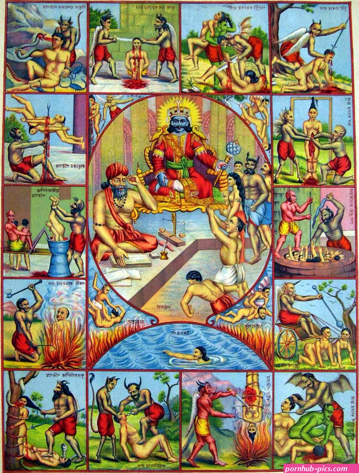 শত শত ন ক ট