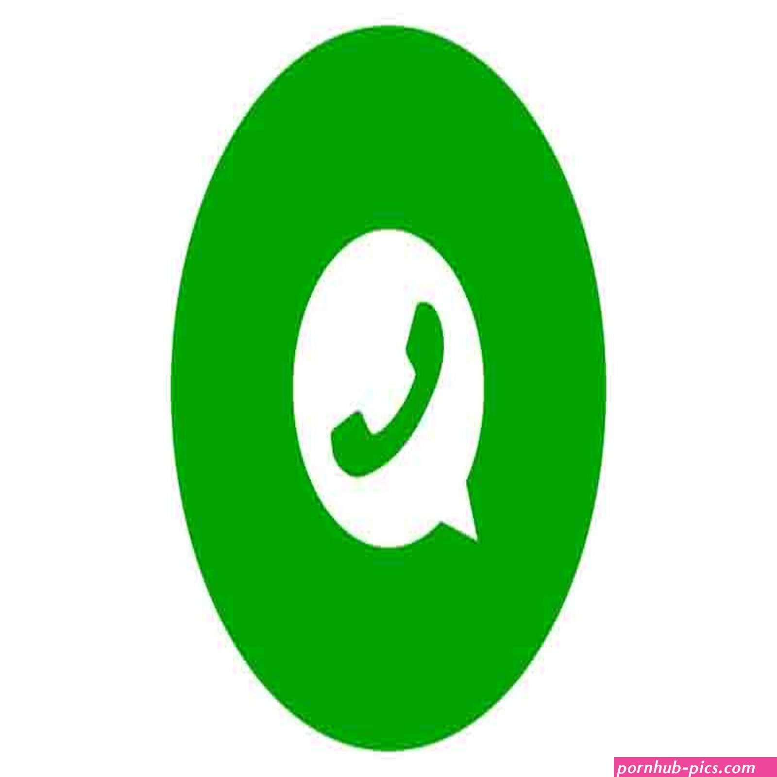 শত শত ন ক ট