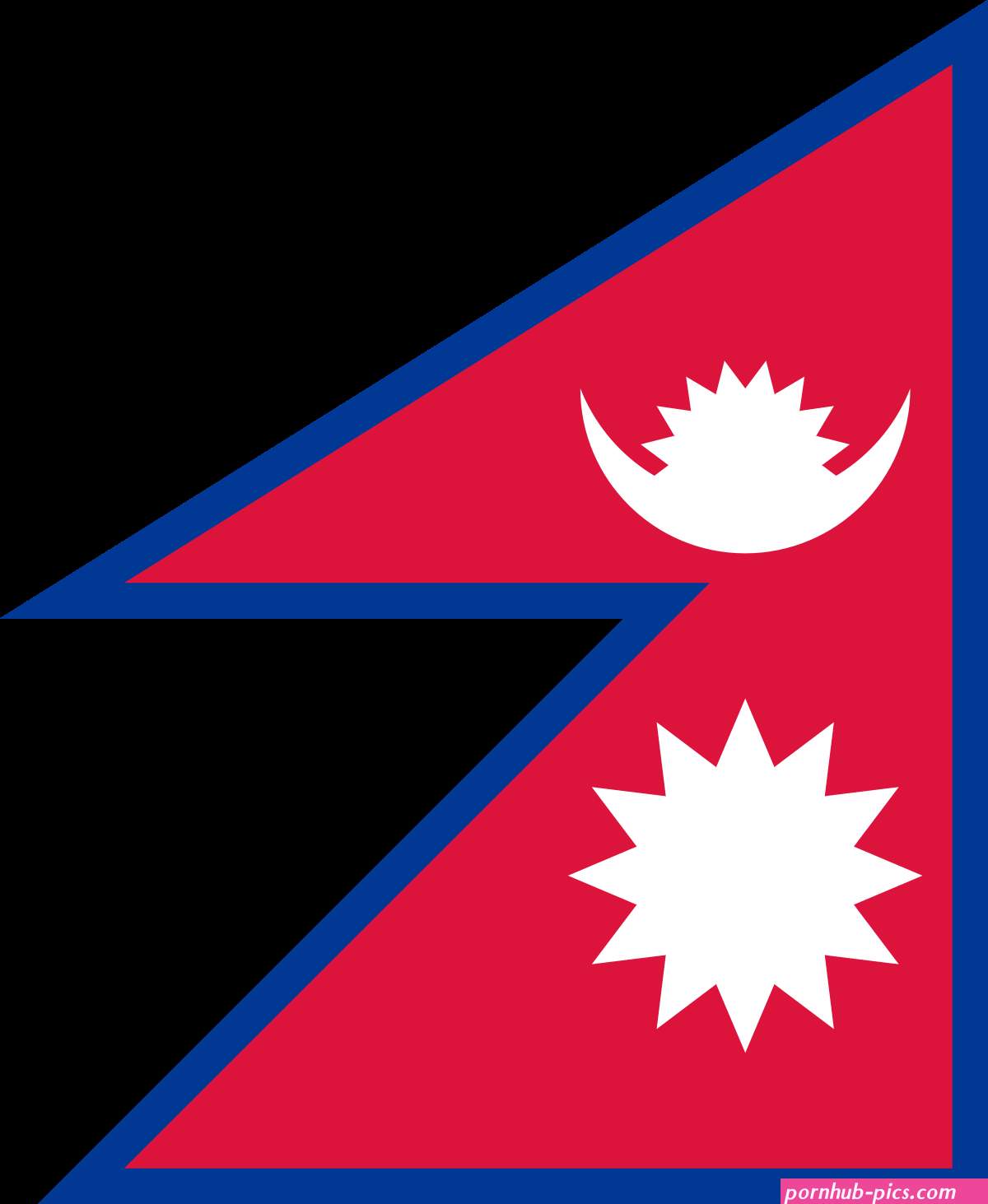 শত শত ন ক ট