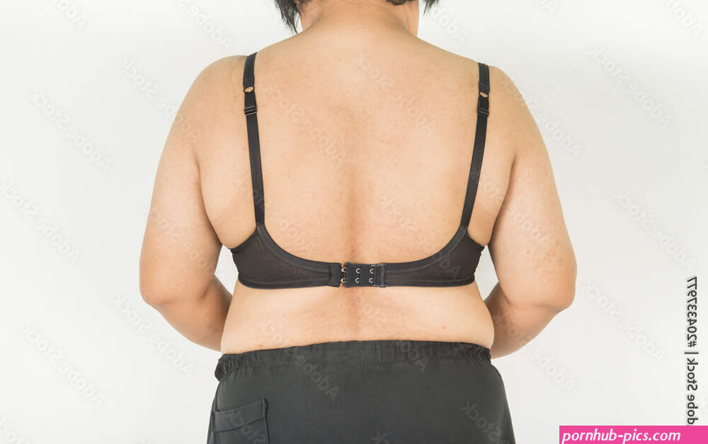 back bra auntay hd