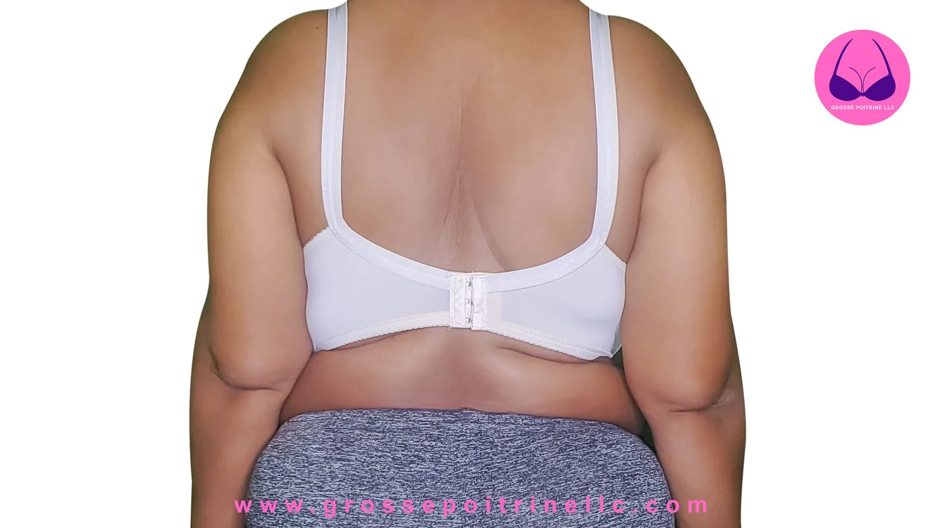 back bra auntay hd