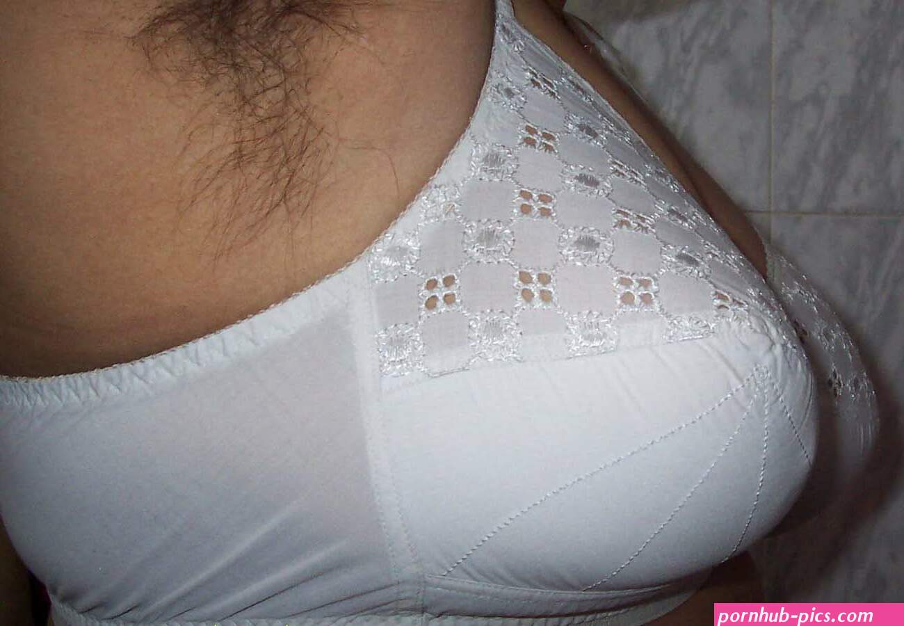 back bra auntay hd