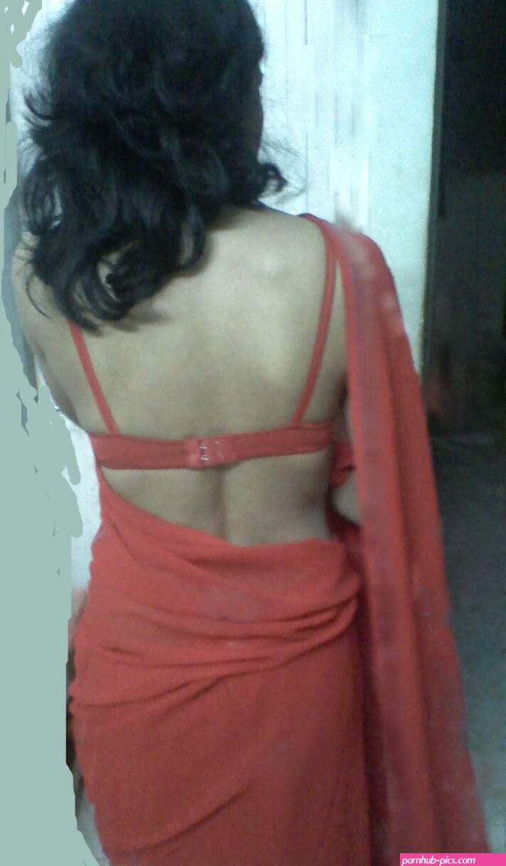 back bra auntay hd