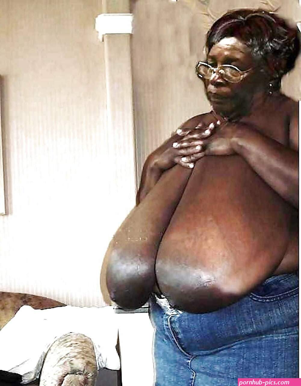 bbw granny gigantomastia huge tits